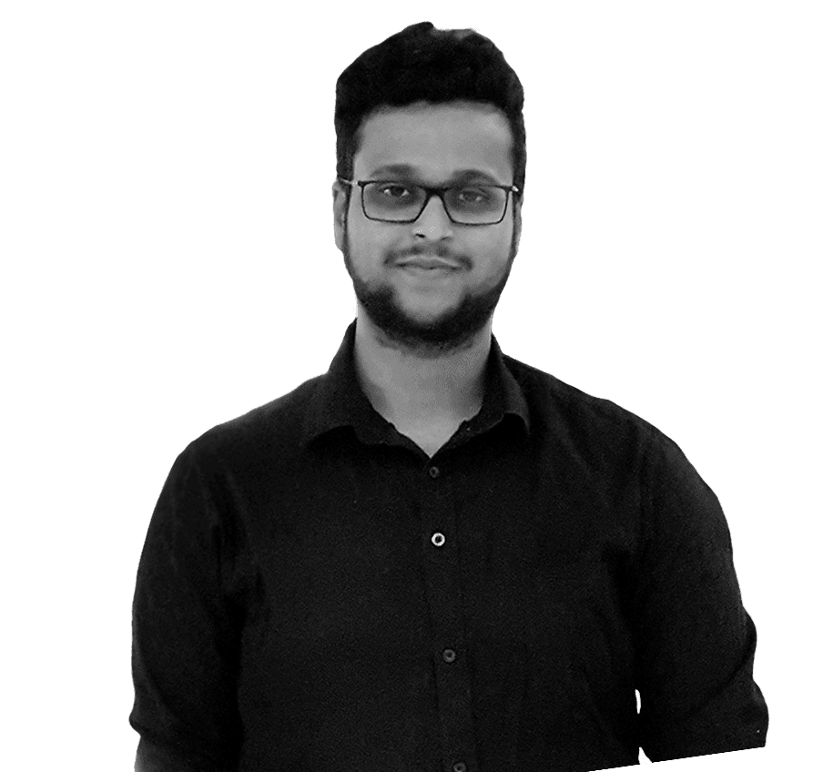 Shubham Verma