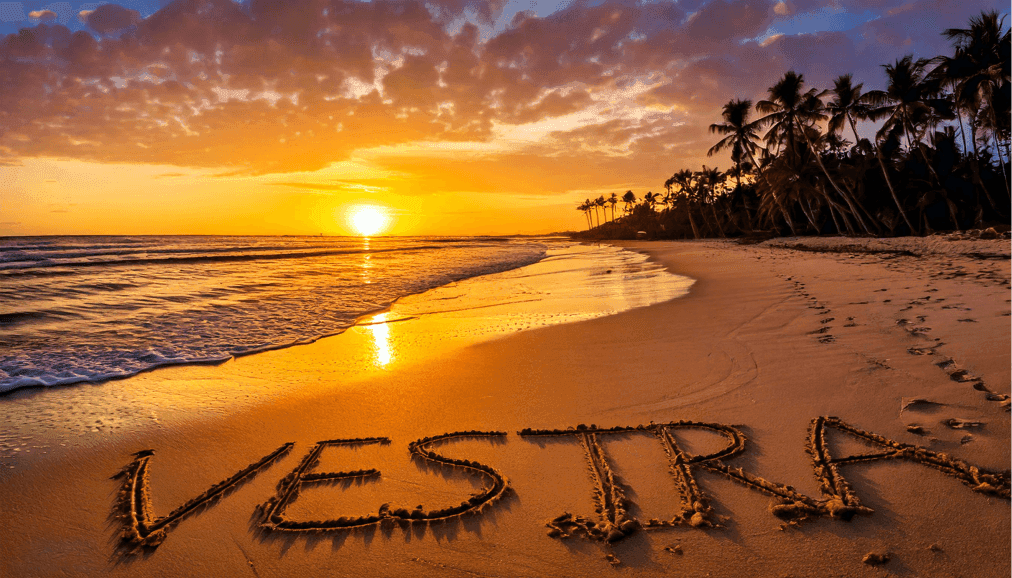 Create realistic images with text